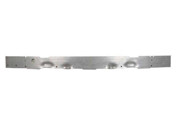 Bmw Drager, bumper