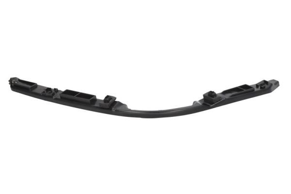 Ford Usa Drager, bumper