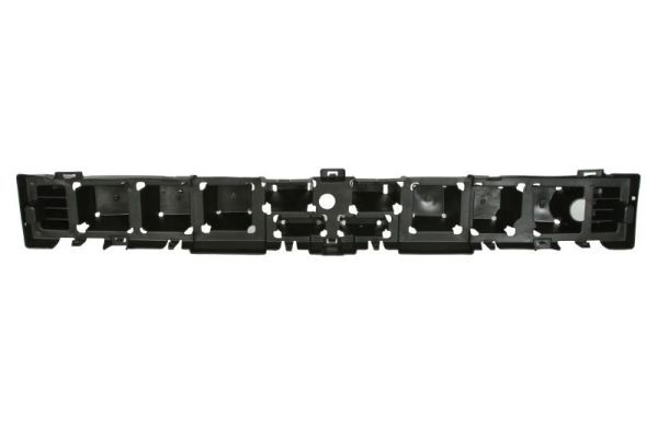 Ford Usa Drager, bumper