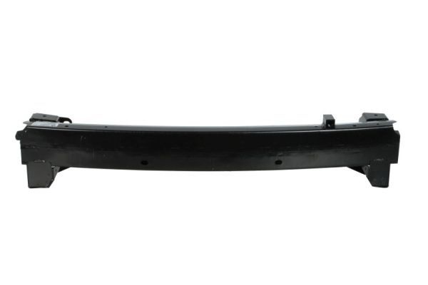 Dodge Drager, bumper