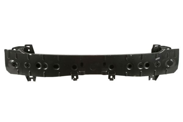 Mazda Drager, bumper