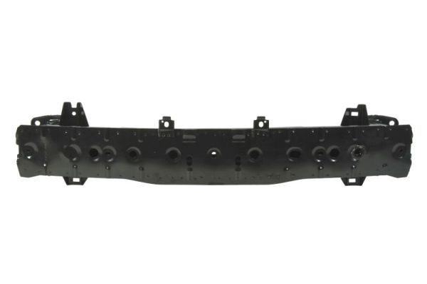 Mazda Drager, bumper