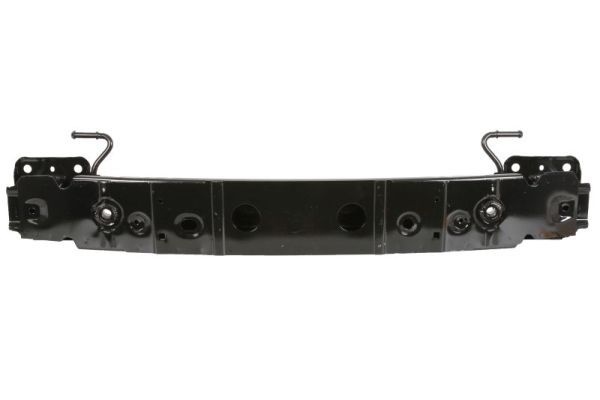Mazda Drager, bumper