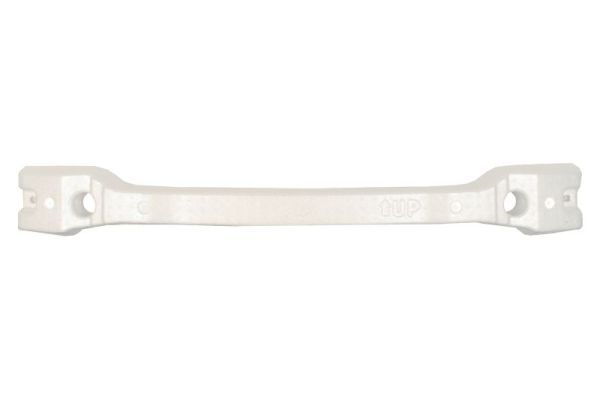 Mazda Drager, bumper