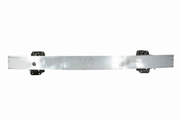 Mercedes-Benz Drager, bumper