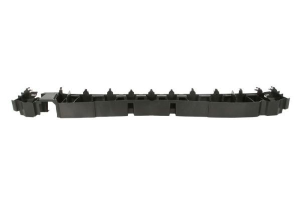Renault Drager, bumper