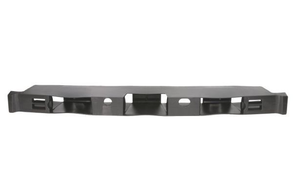 Renault Drager, bumper