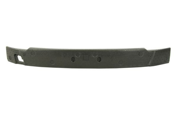 Subaru Drager, bumper