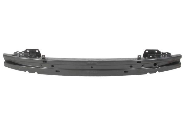Subaru Drager, bumper