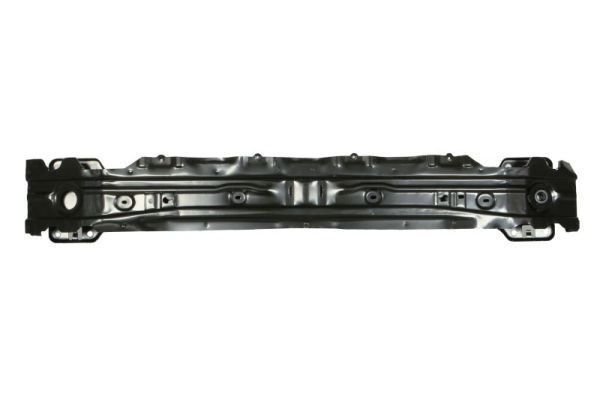 Subaru Drager, bumper