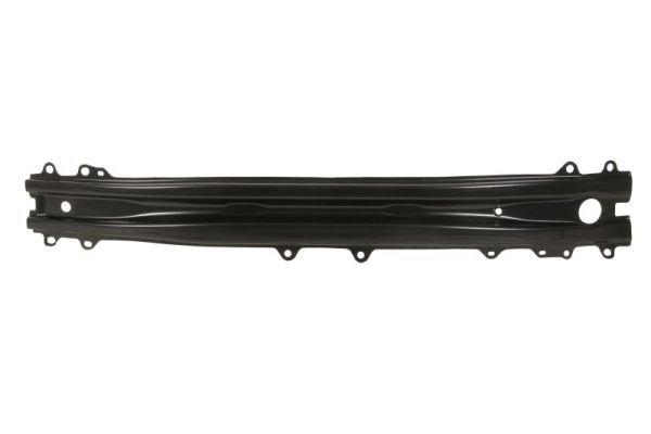 Mazda Drager, bumper