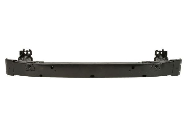 Toyota Drager, bumper