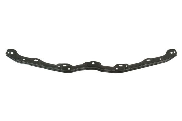 Toyota Drager, bumper