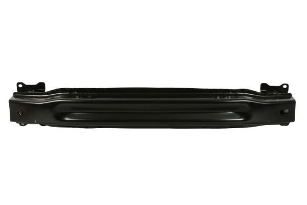Volkswagen Drager, bumper