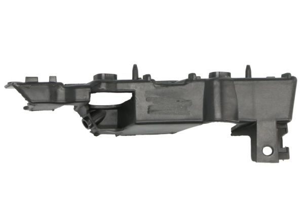 Audi Houder, bumper