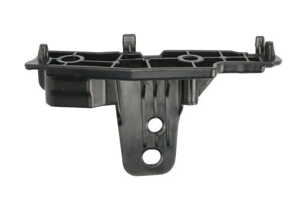 Bmw Houder, bumper