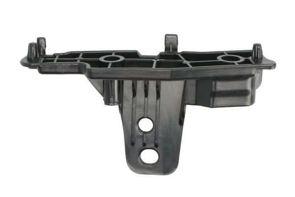 Bmw Houder, bumper