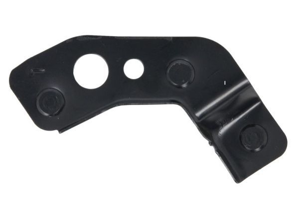 Ford Usa Houder, bumper