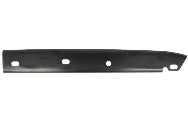 Ford Usa Houder, bumper