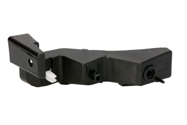 Kia Houder, bumper
