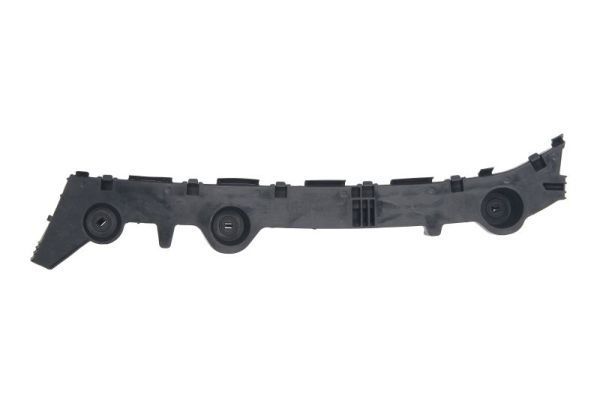 Mazda Houder, bumper