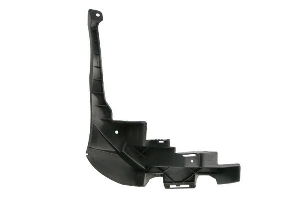 Mercedes-Benz Houder, bumper