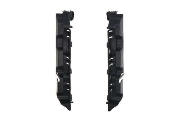 Peugeot Houder, bumper
