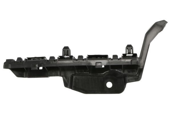 Renault Houder, bumper