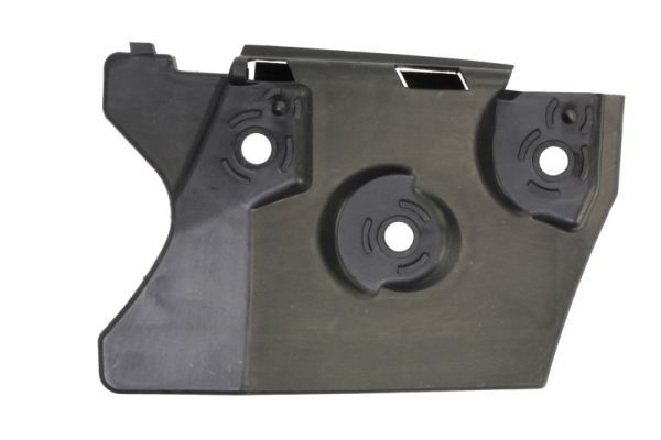 Seat Houder, bumper