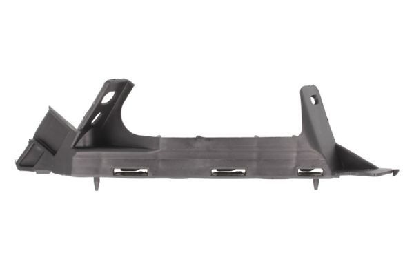 Seat Houder, bumper