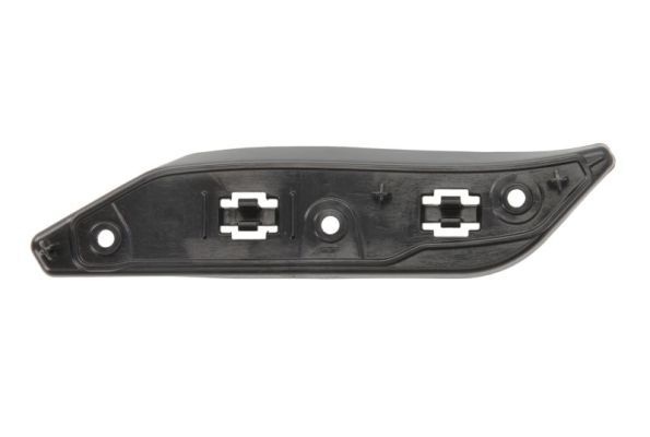 Seat Houder, bumper