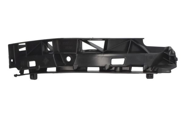 Toyota Houder, bumper