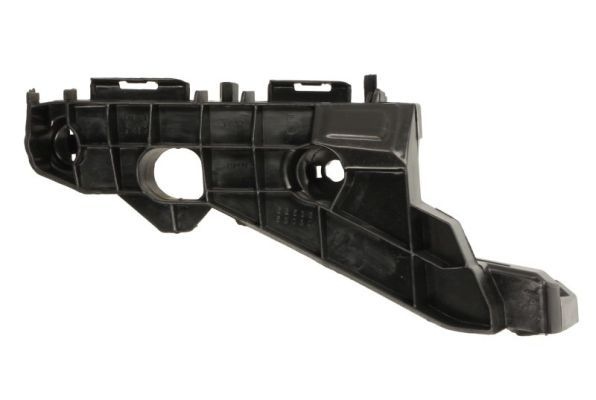 Lexus Houder, bumper