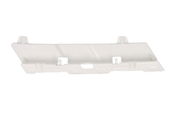 Lexus Houder, bumper