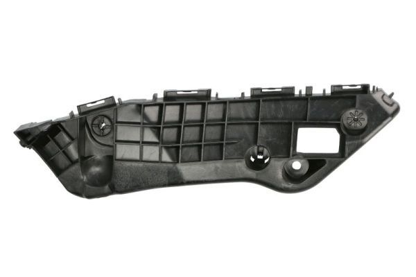 Toyota Houder, bumper