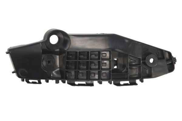 Toyota Houder, bumper