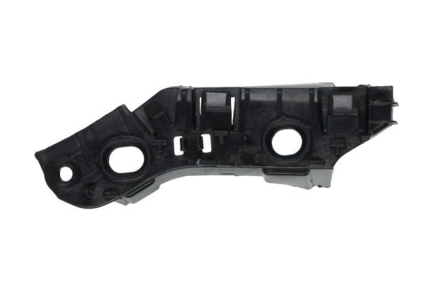 Volkswagen Houder, bumper