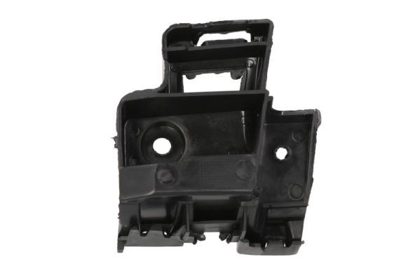 Volkswagen Houder, bumper