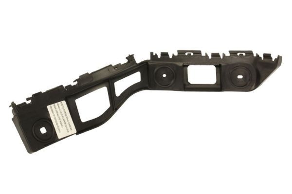 Volkswagen Houder, bumper