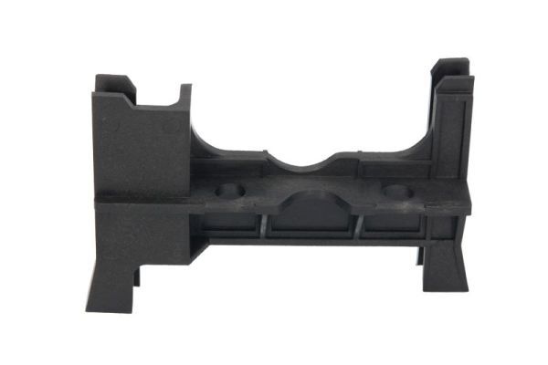 Bmw Houder, bumper