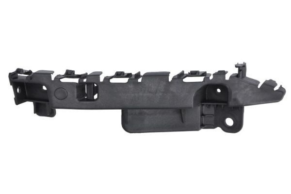 Chevrolet Houder, bumper