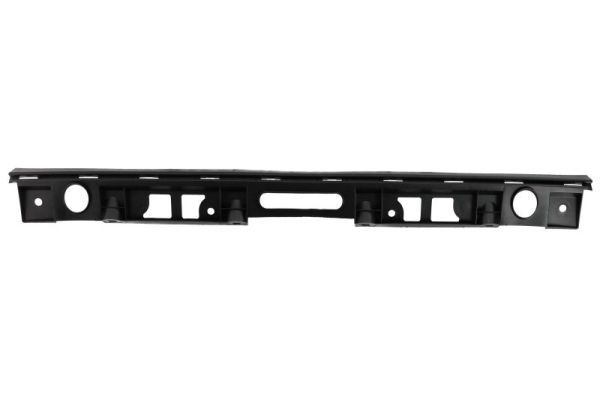 Jeep Houder, bumper