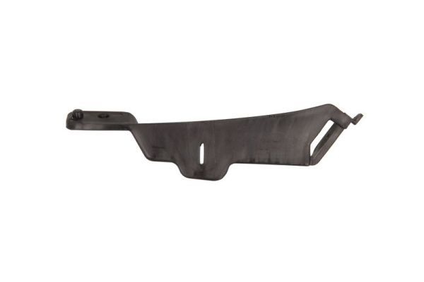 Mazda Houder, bumper