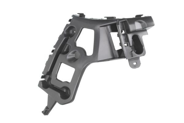 Renault Houder, bumper