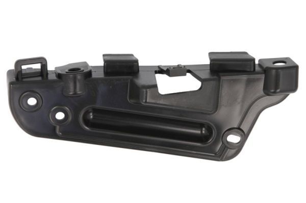 Renault Houder, bumper