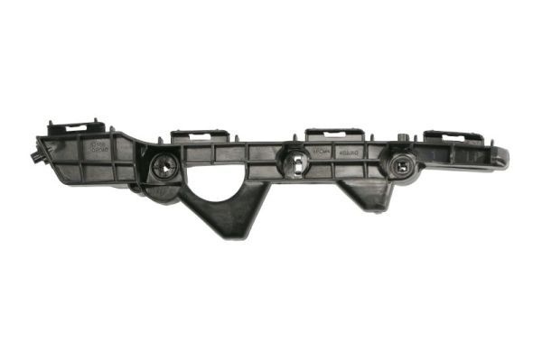 Toyota Houder, bumper