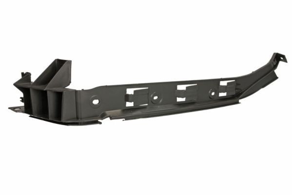 Volkswagen Houder, bumper