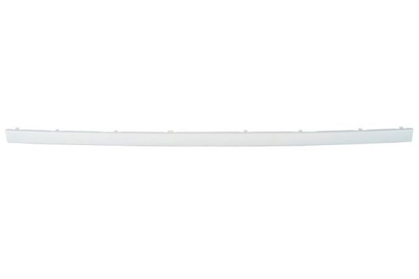 Bmw Sier- / beschermingspaneel, bumper