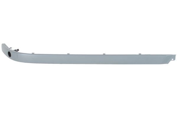 Bmw Sier- / beschermingspaneel, bumper