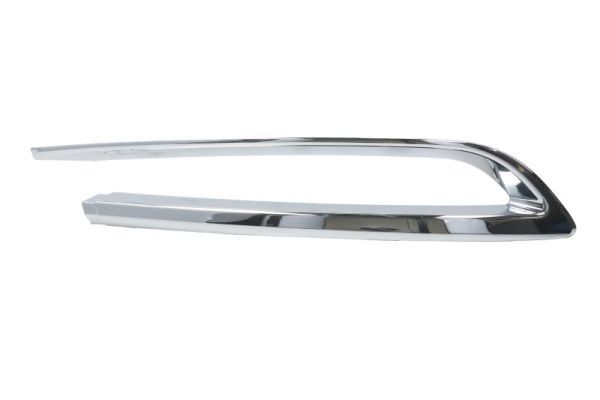 Bmw Sier- / beschermingspaneel, bumper